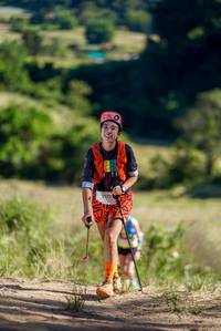 BIB: 2177
                            <button type="button" onclick="openModal(19148119)" class="btn btn-primary btn-sm float-right btn-popup" data-toggle="modal" data-target=".modal-high-quality">
                        <i class="fas fa-shopping-cart"></i> Add to Cart
                    </button>
                                            <button type="button" onclick="isThisMe(19148119, true)" class="btn btn-success btn-sm float-right btn-popup btn-isme hidden" data-toggle="tooltip" data-placement="bottom" title="นี่คือรูปของคุณใช่ไหม คลิกที่นี่เพื่อเอาเข้าอัลบั้ม">
                        <i class="fas fa-plus"></i> Add to album
                    </button>
                    <button type="button" onclick="isThisMe(19148119, false)" class="btn btn-warning btn-sm float-right btn-popup btn-isnotme hidden">
                        <i class="fas fa-ban"></i> Remove from album
                    </button>